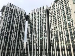 Blk 1A The Pinnacle@Duxton (Bukit Merah), HDB 4 Rooms #627904921